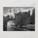 Search for durham postcards Cathedral