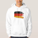 Search for germany hoodies Europe