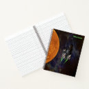 Search for blast notebooks Planets