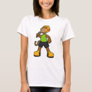 Search for headphones monkey tshirts Music