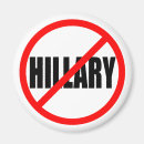 Search for hillarious magnets Politics