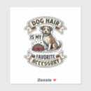 Search for big d stickers Puppy