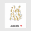 Search for storage stickers Organisation