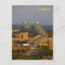 Search for jacques postcards Urban