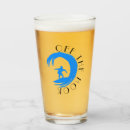Search for maverick mugs Surfer