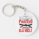 Search for bjj key rings Martial arts