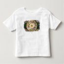 Search for sloth sin tshirts Pride