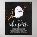 Search for diaper games Mother to be