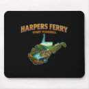 Search for harper mousepads West