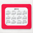Search for time calendars electronics Monday