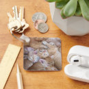 Search for piles key rings Cute