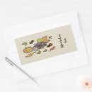 Search for leaf illustration stickers Cute