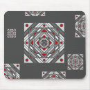 Search for tunnel mousepads Modern