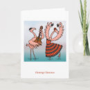 Search for flamenco cards Castanets