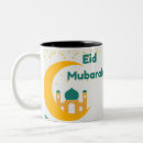 Search for holidaymug mugs Festivemug