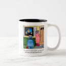 Search for funny plumber mugs Plumbing