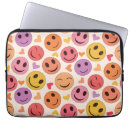 Search for yellow heart electronics For kids