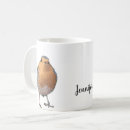 Search for watercolor name mugs Stylish