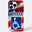 Search for commemorative iphone cases Veteran