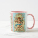 Search for cherub mugs Angel