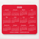 Search for storing mousepads Small business