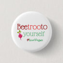 Search for your words badges Positivity