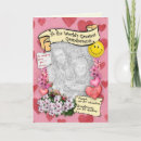 Search for greatest grandad cards Grandma