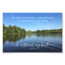 Search for psalm photography Bible verse