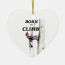 Search for logger christmas tree decorations Wood
