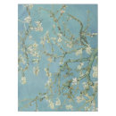 Search for dining artists tablecloths Vincent van gogh