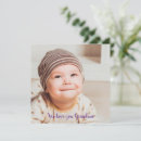 Search for grandma invitations Keepsake