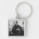 Search for engraved key rings Male