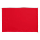 Search for single red Solid
