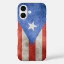 Search for rico iphone cases Flag of puerto rico