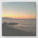 Search for sunset coasters Mountain
