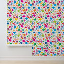 Search for pharmacy art Nurse