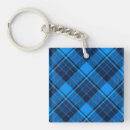 Search for tartan key rings Black