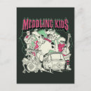 Search for scooby doo postcards Punk