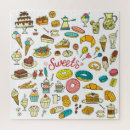 Search for dessert puzzles Coffee
