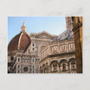 Search for baptistry Italy