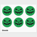 Search for green lantern stickers Halloween
