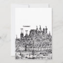 Search for medieval invitations Castle