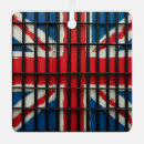 Search for prison christmas tree decorations United kingdom