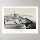 Search for forts Camp