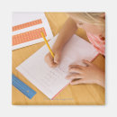 Search for homework home living Education