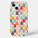 Search for raindrop iphone cases Modern