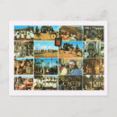 Search for north africa postcards African