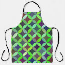 Search for quilt pattern aprons Star