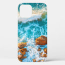 Search for rocky beach iphone cases Landscape