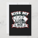 Search for funny poker invitations Gambling